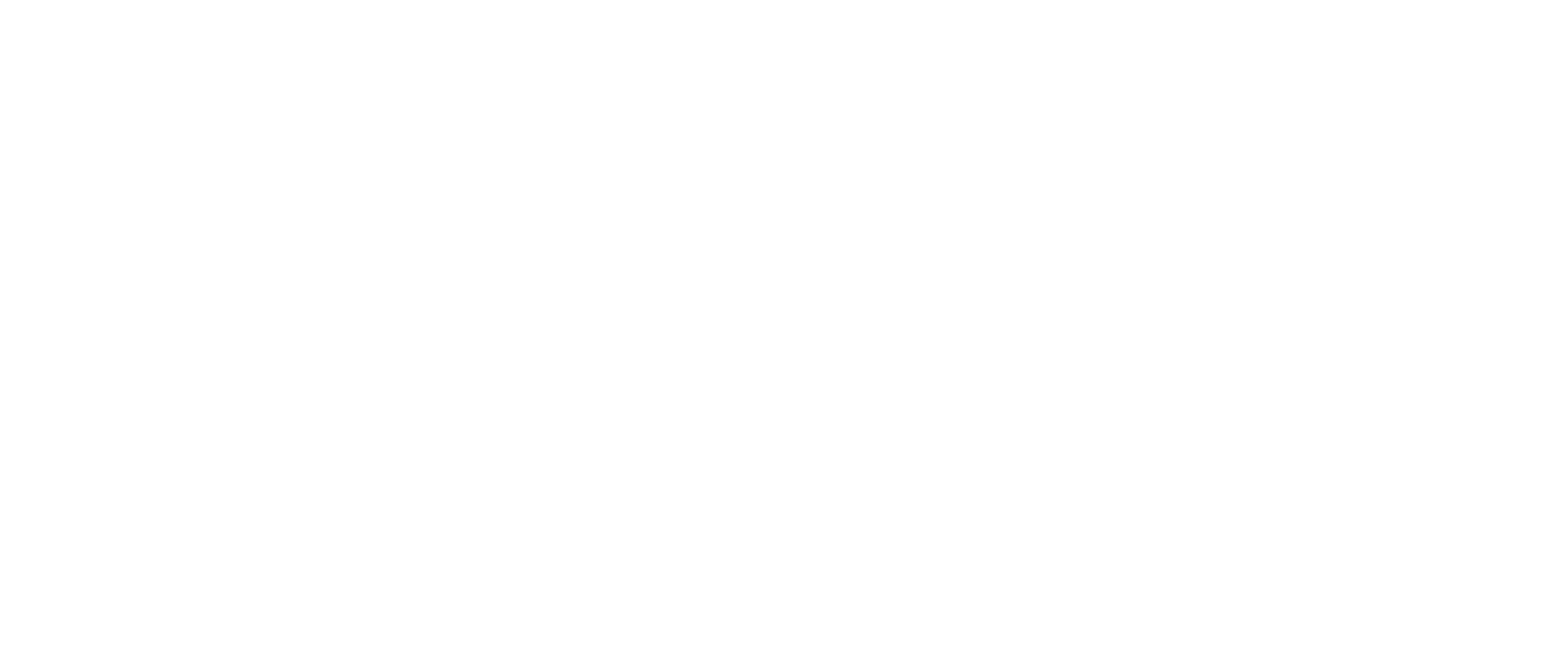 Airsoft obchod od roku 2007 #Catus  @catus.sk  Máme skladem široký sortiment airsoftových zbraní pro začátečníky i zkušené hráče airsoftu. Od renomovaných značek, jako jsou Delta Armory, Guerilla Tactical, CYMA, G&G Armament, ASG nebo Cybergun. Vybírat můžete z široké nabídky elektrických zbraní, plynových zbraní i manuálních sniperek. Skladem máme také široký sortiment náhradních a modernizačních dílů pro airsoftové zbraně, náhradní díly a příslušenství od firem SHS, AirsoftParts, RetroArms, WADSN a také outdoorové a taktické vybavení, maskáče, taktické batohy a další od renomovaných značek jako Emerson, Helikon, Warrior a Pentagon. Všechny produkty, které jsou označeny jako skladem, jsou skutečně skladem zde v Banské Bystrici a připraveny k expedici.